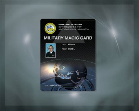 smart card blocked reddit|military cac smart card blocked.